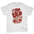 Dune-Red-13s-NastyJamz-Premium-T-Shirt-Match-Make-It-Louder