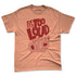 Dune-Red-13s-NastyJamz-Premium-T-Shirt-Match-Make-It-Louder