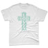 AF-1-Jade-Ice-NastyJamz-Premium-T-Shirt-Match-God-Love