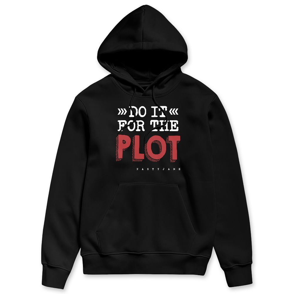 Black-Toe-Reimagined-1s-NastyJamz-Hoodie-Match-Do-It-For-The-Plot