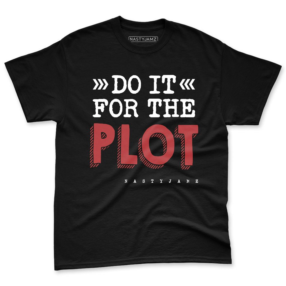 Black-Toe-Reimagined-1s-NastyJamz-Premium-T-Shirt-Match-Do-It-For-The-Plot