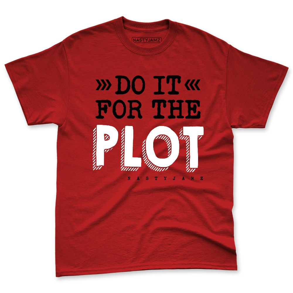 Black-Toe-Reimagined-1s-NastyJamz-Premium-T-Shirt-Match-Do-It-For-The-Plot