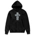 Wolf-Grey-12s-NastyJamz-Hoodie-Match-God-Love