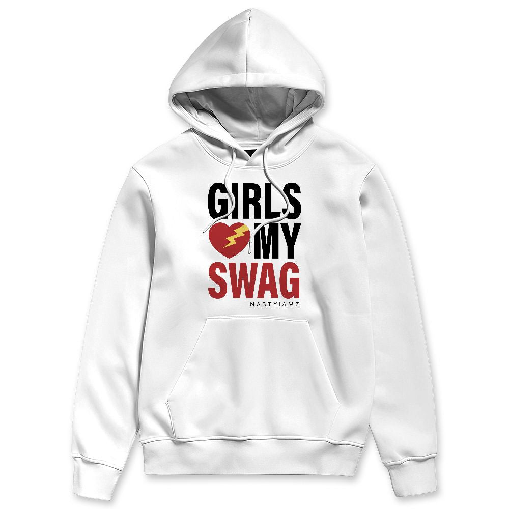 Black-Toe-Reimagined-1s-NastyJamz-Hoodie-Match-Girls-Love-My-Swag