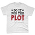 Bred-Velvet-11s-NastyJamz-Premium-T-Shirt-Match-Do-It-For-The-Plot