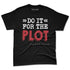 Bred-Velvet-11s-NastyJamz-Premium-T-Shirt-Match-Do-It-For-The-Plot