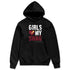 White-Team-Red-1s-NastyJamz-Hoodie-Match-Girls-Love-My-Swag