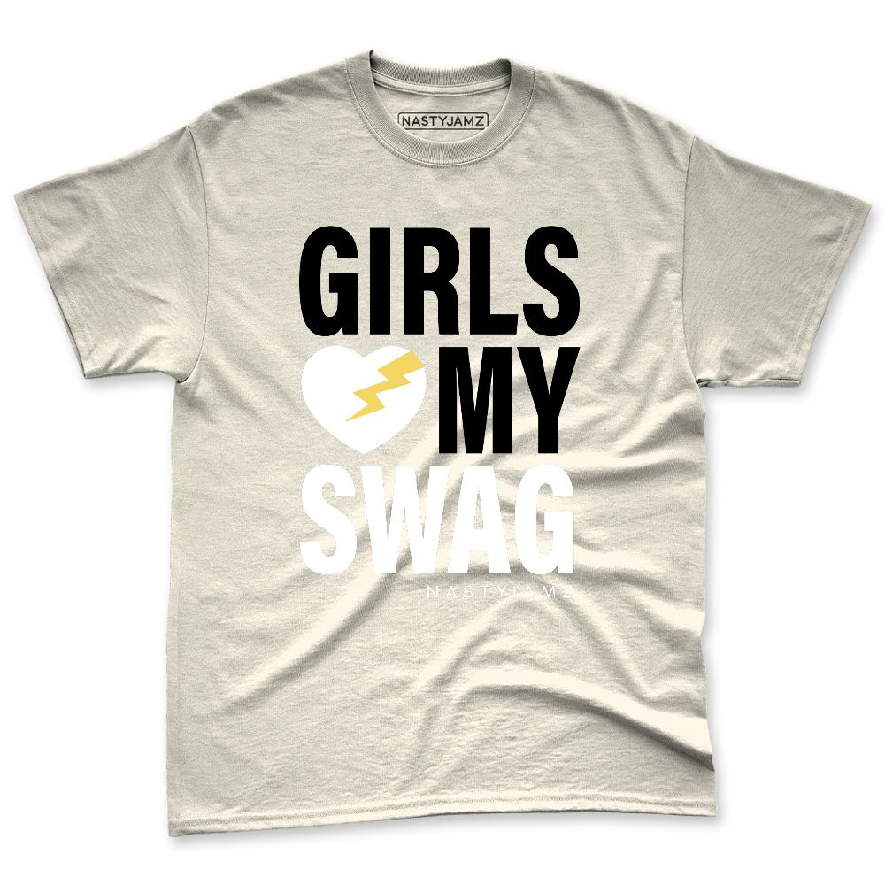 Gratitude-11s-NastyJamz-Premium-T-Shirt-Match-Girls-Love-My-Swag