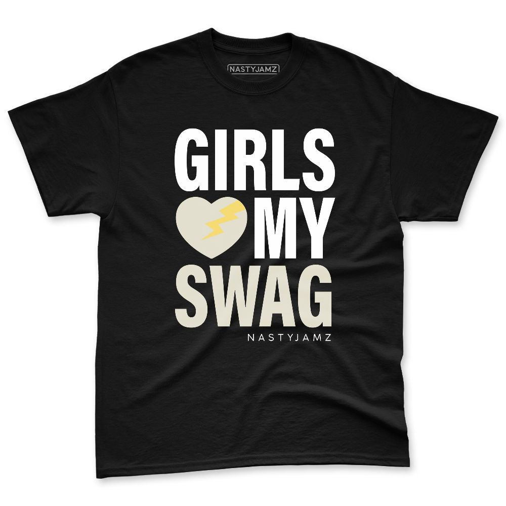 Gratitude-11s-NastyJamz-Premium-T-Shirt-Match-Girls-Love-My-Swag