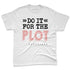 Low-Legend-Pink-11s-NastyJamz-Premium-T-Shirt-Match-Do-It-For-The-Plot