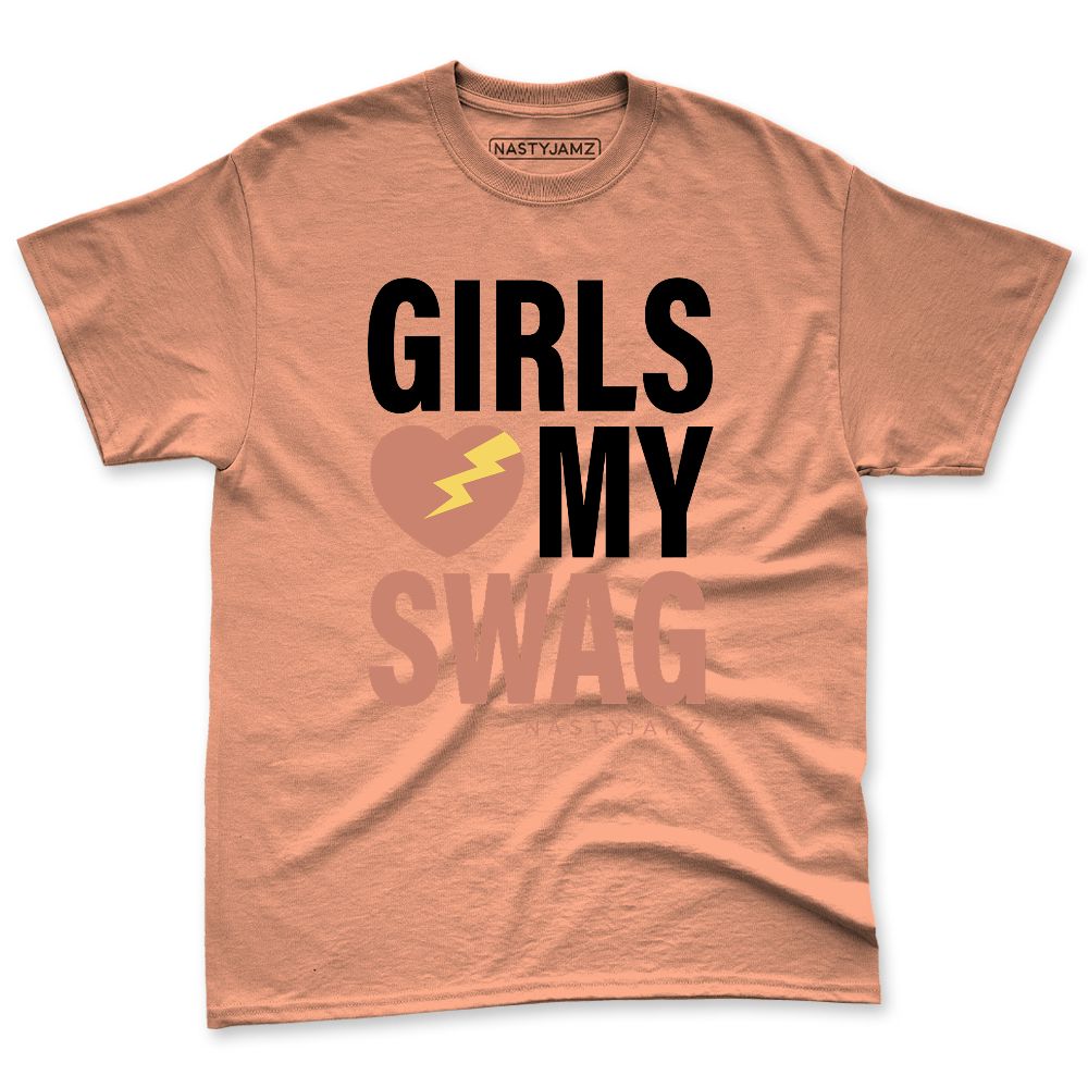 Dune-Red-13s-NastyJamz-Premium-T-Shirt-Match-Girls-Love-My-Swag