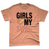 Dune-Red-13s-NastyJamz-Premium-T-Shirt-Match-Girls-Love-My-Swag