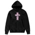 Orchid-Neutral-Grey-Black-White-4s-NastyJamz-Hoodie-Match-God-Love
