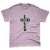 Orchid-Neutral-Grey-Black-White-4s-NastyJamz-Premium-T-Shirt-Match-God-Love