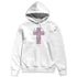 Orchid-Neutral-Grey-Black-White-4s-NastyJamz-Hoodie-Match-God-Love