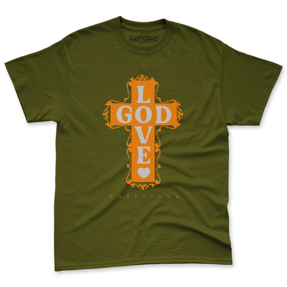 Olive-5s-NastyJamz-Premium-T-Shirt-Match-God-Love