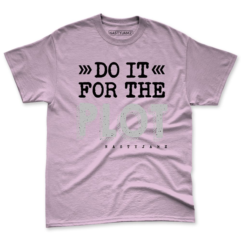 Orchid-Neutral-Grey-Black-White-4s-NastyJamz-Premium-T-Shirt-Match-Do-It-For-The-Plot