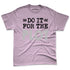 Orchid-Neutral-Grey-Black-White-4s-NastyJamz-Premium-T-Shirt-Match-Do-It-For-The-Plot