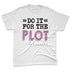 Orchid-Neutral-Grey-Black-White-4s-NastyJamz-Premium-T-Shirt-Match-Do-It-For-The-Plot