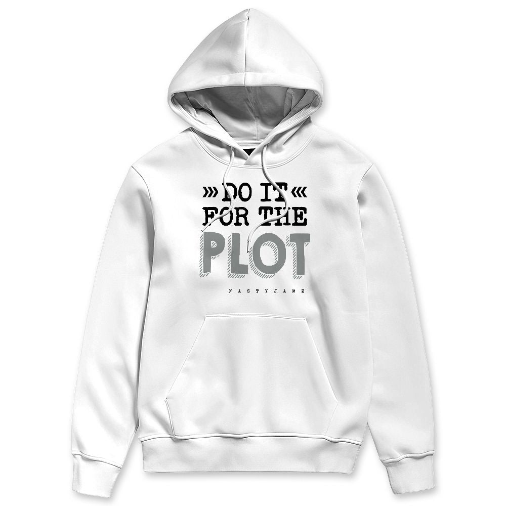 Paris-Cement-Olympics-4s-NastyJamz-Hoodie-Match-Do-It-For-The-Plot