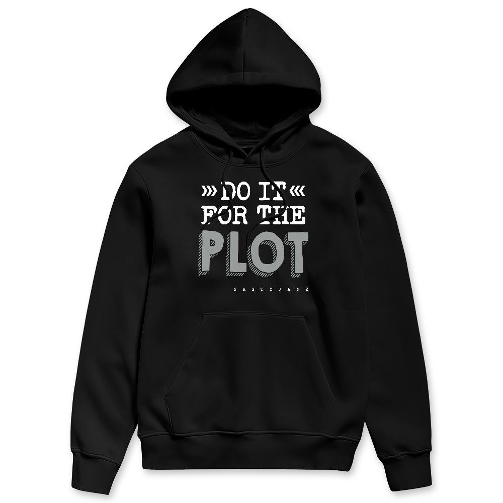 Paris-Cement-Olympics-4s-NastyJamz-Hoodie-Match-Do-It-For-The-Plot