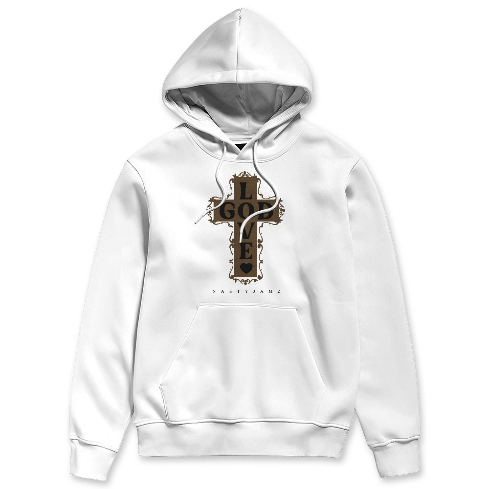 Olive-9s-NastyJamz-Hoodie-Match-God-Love