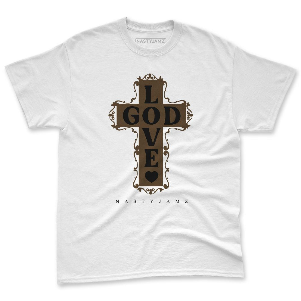 Olive-9s-NastyJamz-Premium-T-Shirt-Match-God-Love
