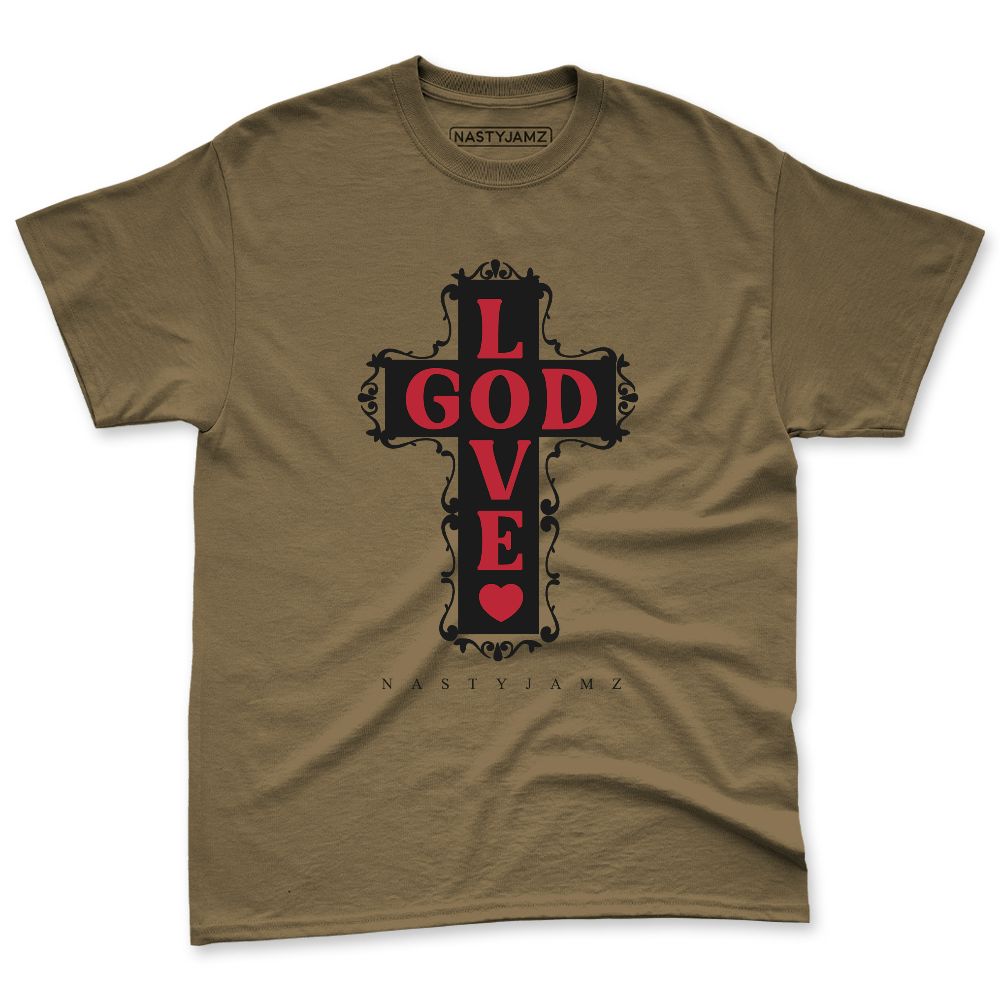 Olive-9s-NastyJamz-Premium-T-Shirt-Match-God-Love
