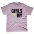 Orchid-Neutral-Grey-Black-White-4s-NastyJamz-Premium-T-Shirt-Match-Girls-Love-My-Swag