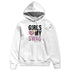 Orchid-Neutral-Grey-Black-White-4s-NastyJamz-Hoodie-Match-Girls-Love-My-Swag