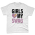 Orchid-Neutral-Grey-Black-White-4s-NastyJamz-Premium-T-Shirt-Match-Girls-Love-My-Swag