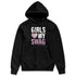 Orchid-Neutral-Grey-Black-White-4s-NastyJamz-Hoodie-Match-Girls-Love-My-Swag