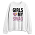 Orchid-Neutral-Grey-Black-White-4s-NastyJamz-Sweatshirt-Match-Girls-Love-My-Swag