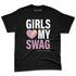 Orchid-Neutral-Grey-Black-White-4s-NastyJamz-Premium-T-Shirt-Match-Girls-Love-My-Swag