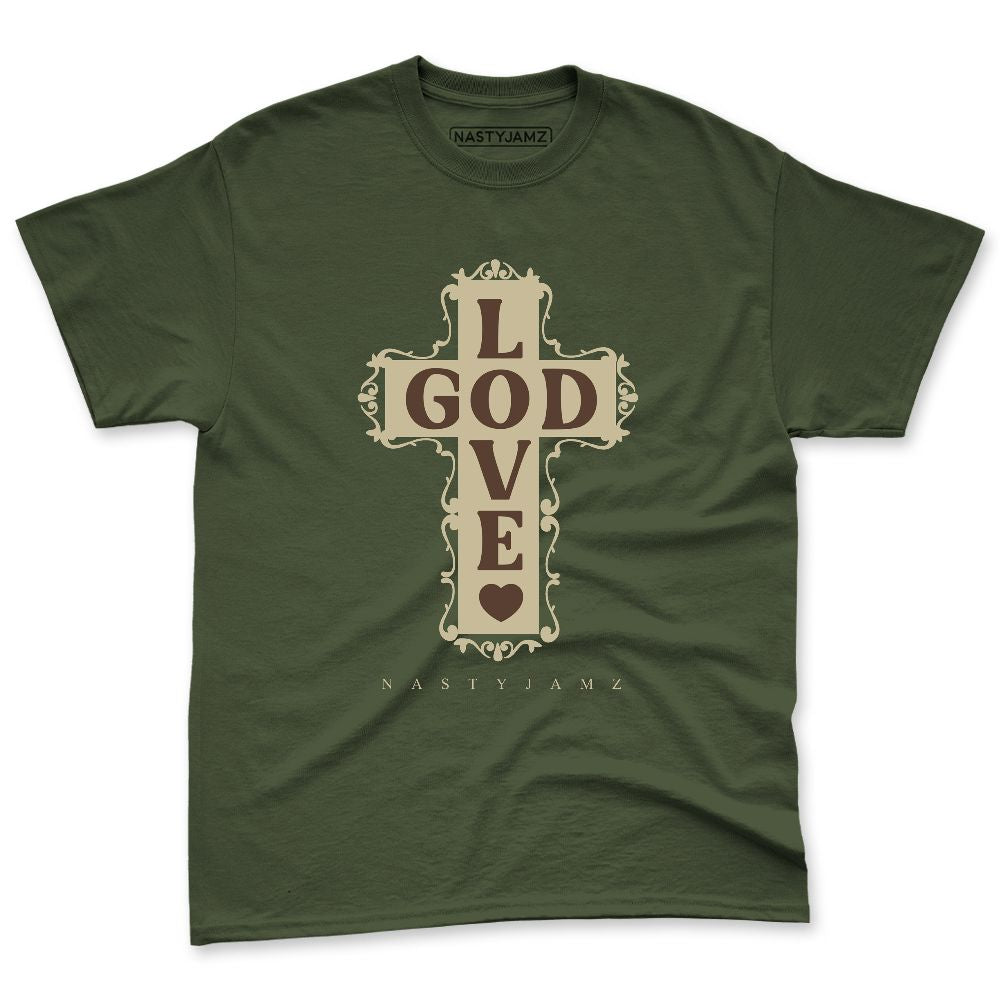 AM-1-Essential-Premium-NastyJamz-Premium-T-Shirt-Match-God-Love