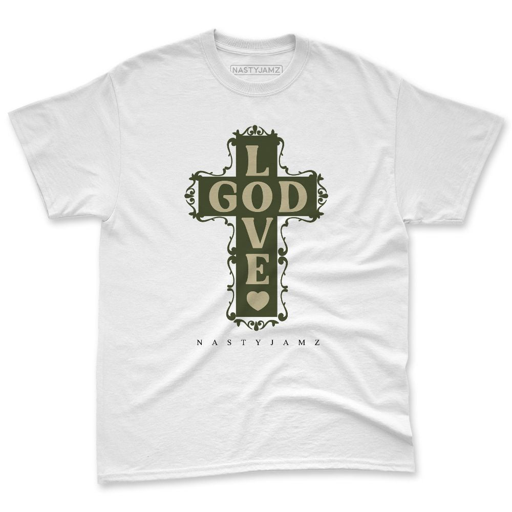 AM-1-Essential-Premium-NastyJamz-Premium-T-Shirt-Match-God-Love