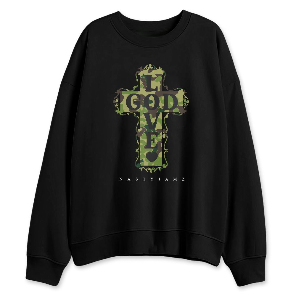AM-90-Duck-Camo-NastyJamz-Sweatshirt-Match-God-Love