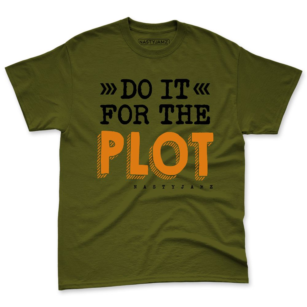 Olive-5s-NastyJamz-Premium-T-Shirt-Match-Do-It-For-The-Plot