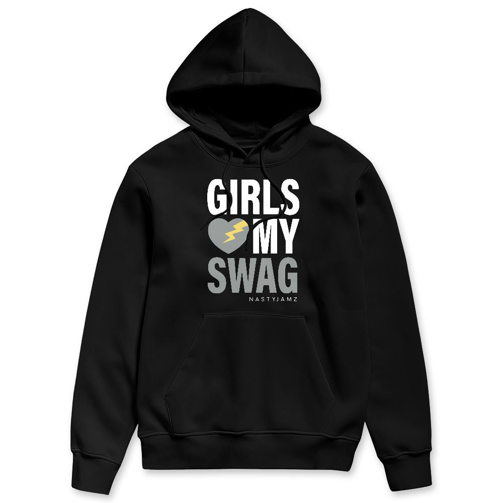 Paris-Cement-Olympics-4s-NastyJamz-Hoodie-Match-Girls-Love-My-Swag