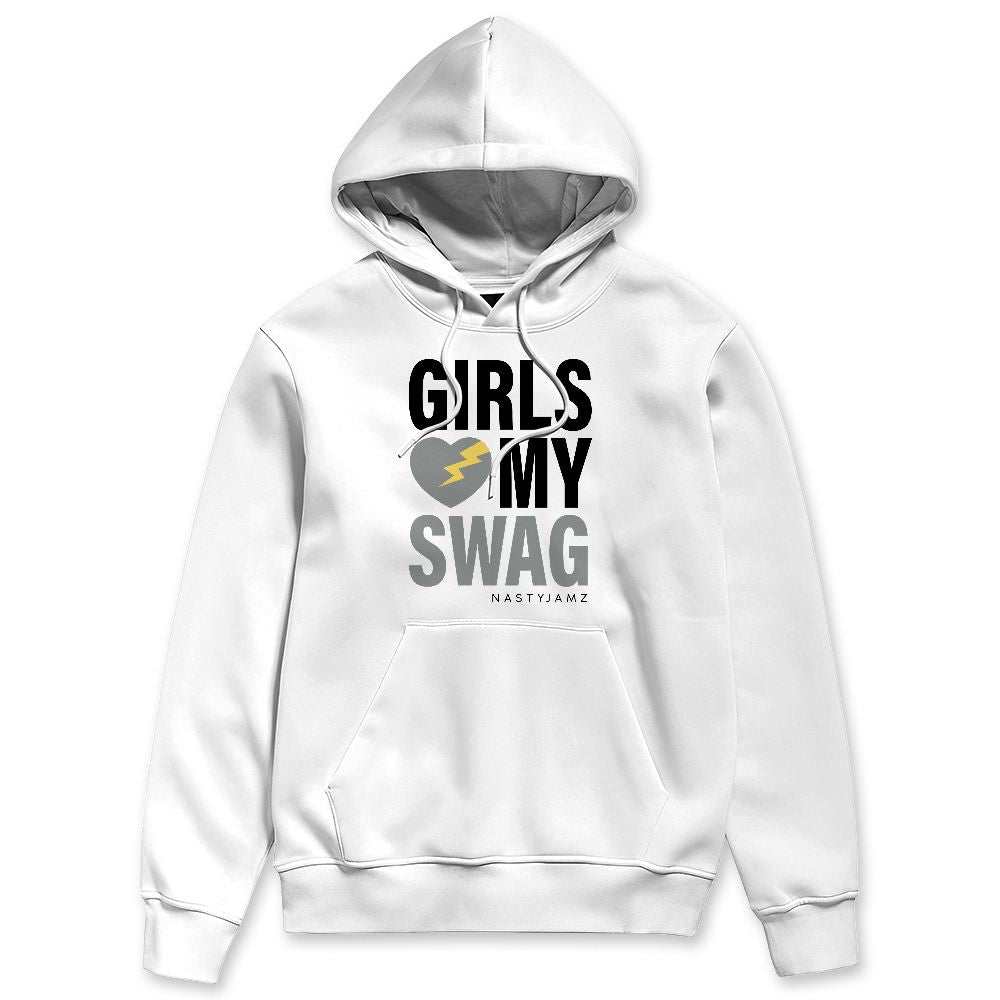Paris-Cement-Olympics-4s-NastyJamz-Hoodie-Match-Girls-Love-My-Swag