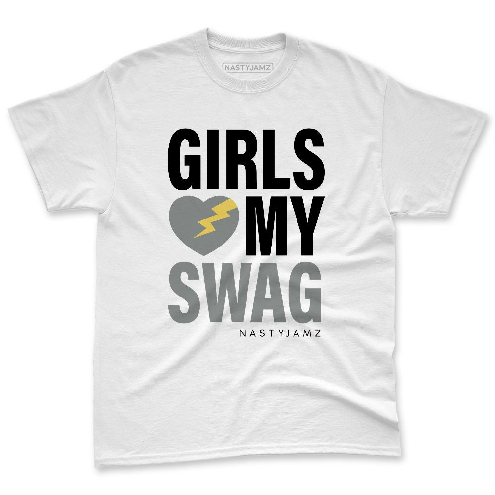 Paris-Cement-Olympics-4s-NastyJamz-Premium-T-Shirt-Match-Girls-Love-My-Swag