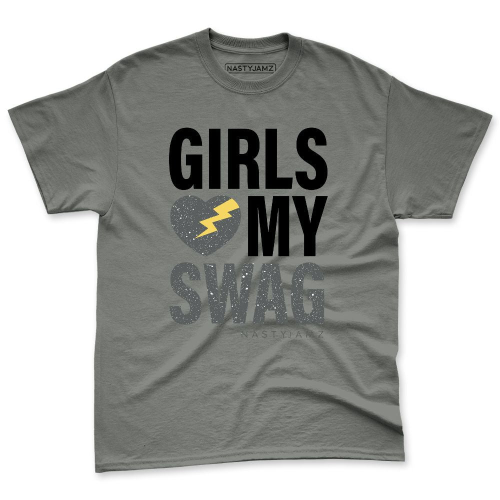 Paris-Cement-Olympics-4s-NastyJamz-Premium-T-Shirt-Match-Girls-Love-My-Swag