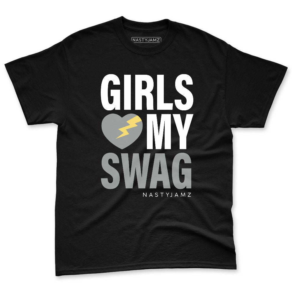 Paris-Cement-Olympics-4s-NastyJamz-Premium-T-Shirt-Match-Girls-Love-My-Swag
