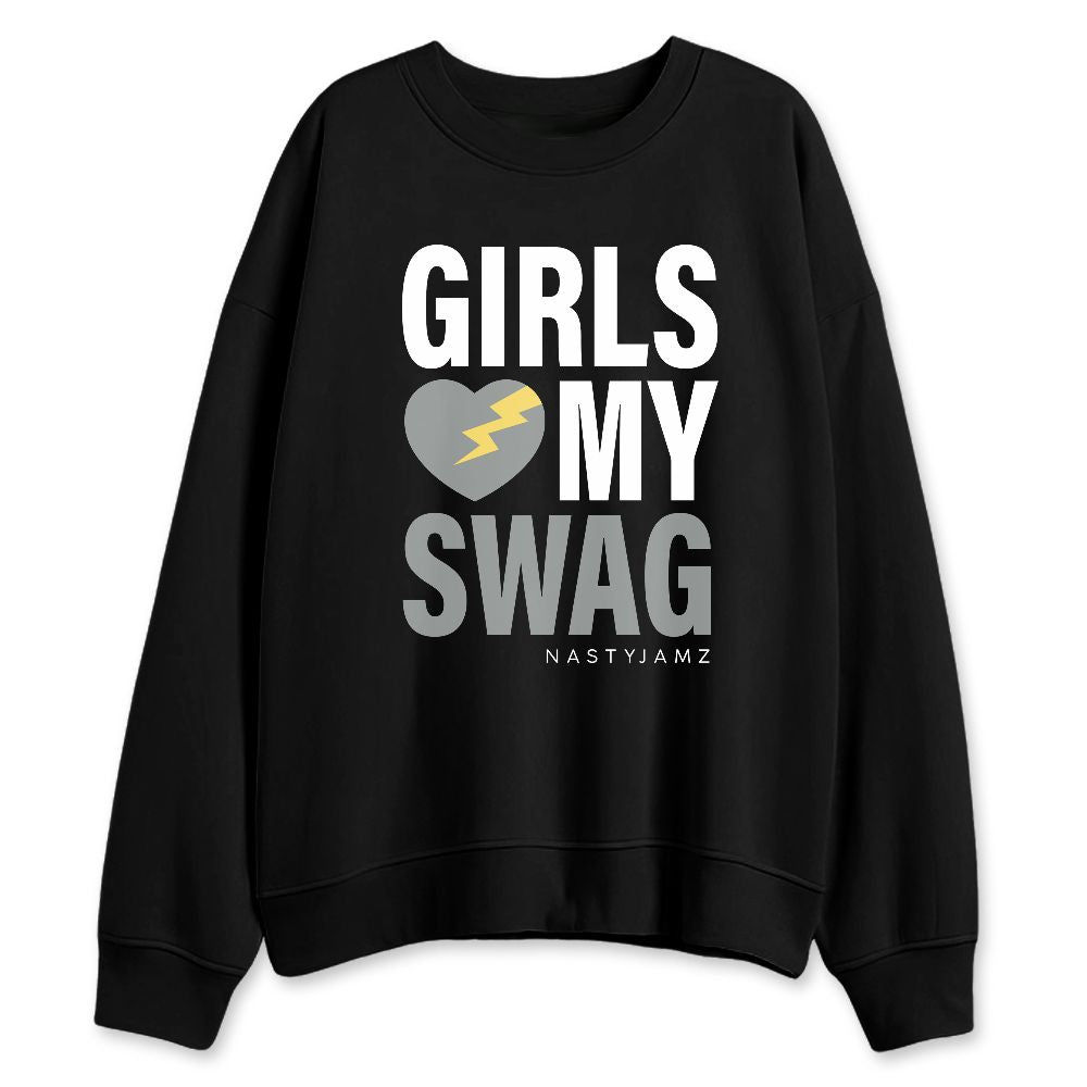 Paris-Cement-Olympics-4s-NastyJamz-Sweatshirt-Match-Girls-Love-My-Swag