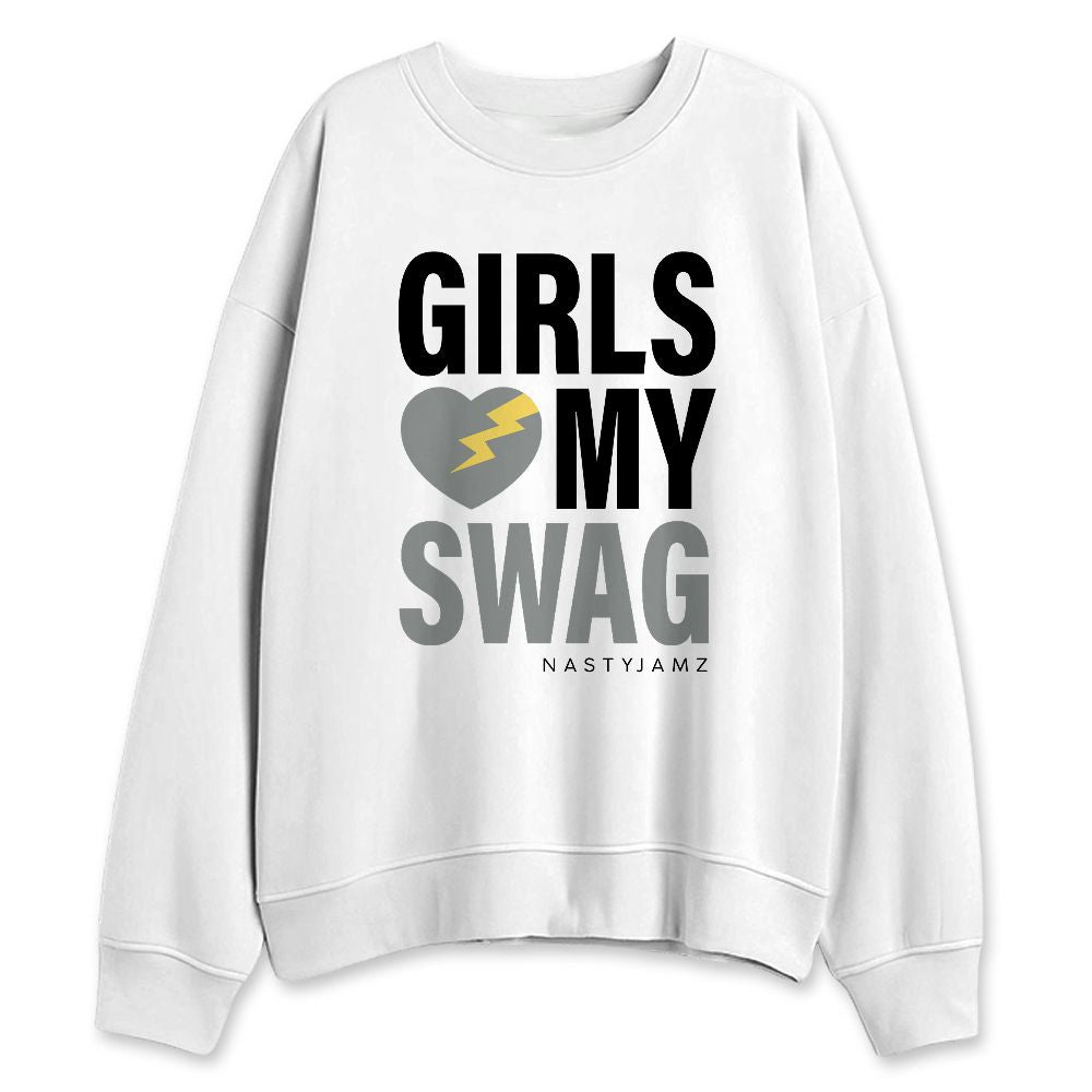 Paris-Cement-Olympics-4s-NastyJamz-Sweatshirt-Match-Girls-Love-My-Swag