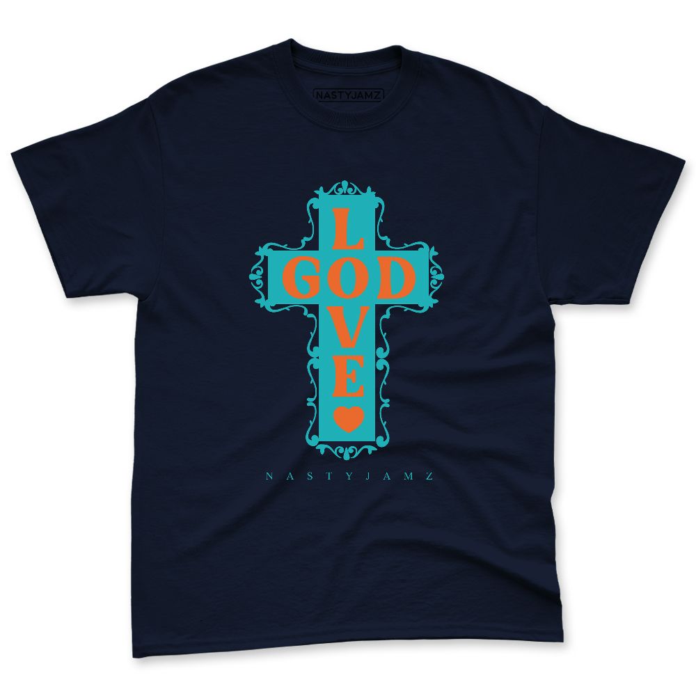 AM-Drift-Dusty-Cactus-Midnight-NastyJamz-Premium-T-Shirt-Match-God-Love