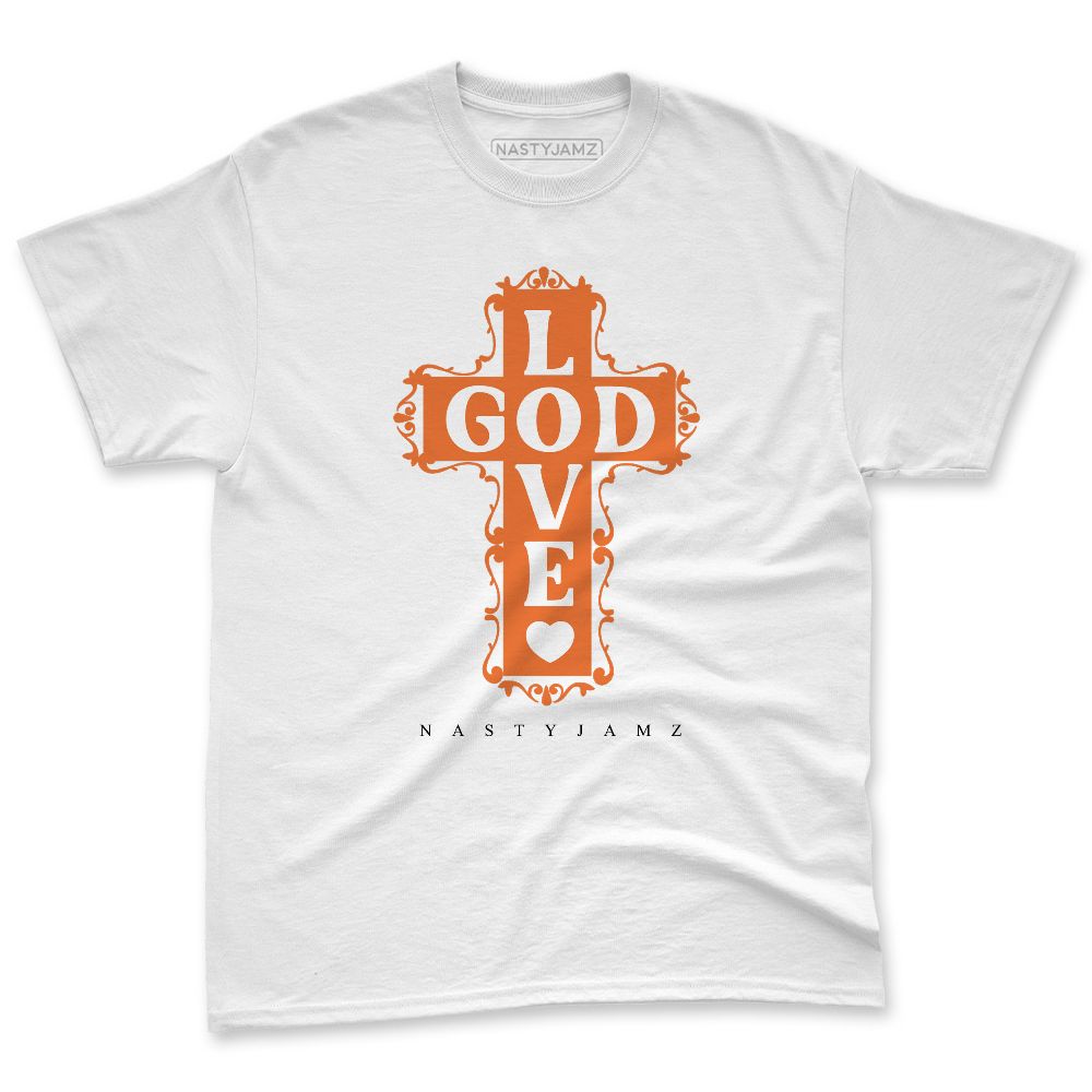 AM-TW-White-Orange-NastyJamz-Premium-T-Shirt-Match-God-Love