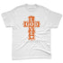 AM-TW-White-Orange-NastyJamz-Premium-T-Shirt-Match-God-Love