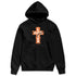 AM-TW-White-Orange-NastyJamz-Hoodie-Match-God-Love