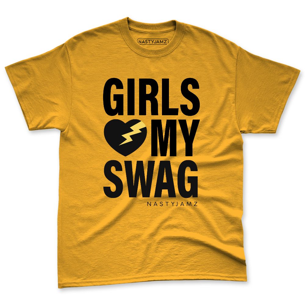Thunder-4s-NastyJamz-Premium-T-Shirt-Match-Girls-Love-My-Swag